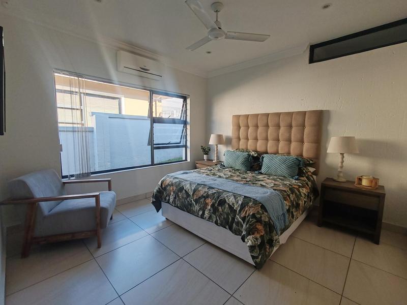 3 Bedroom Property for Sale in Shelly Beach KwaZulu-Natal