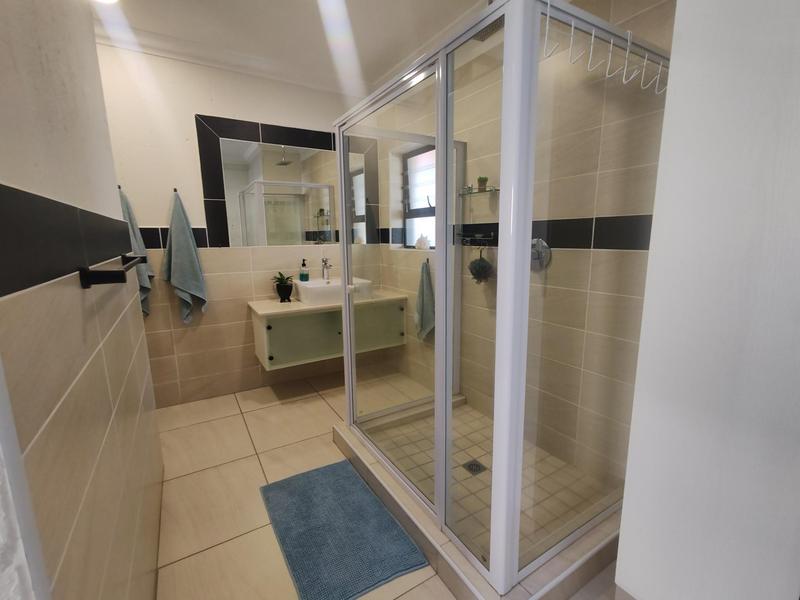 3 Bedroom Property for Sale in Shelly Beach KwaZulu-Natal