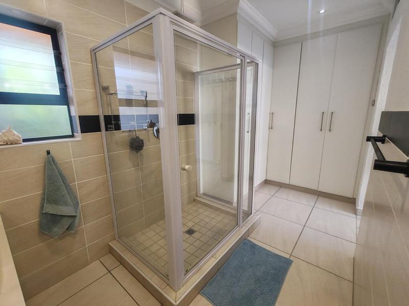 3 Bedroom Property for Sale in Shelly Beach KwaZulu-Natal