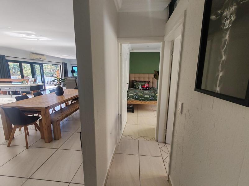 3 Bedroom Property for Sale in Shelly Beach KwaZulu-Natal