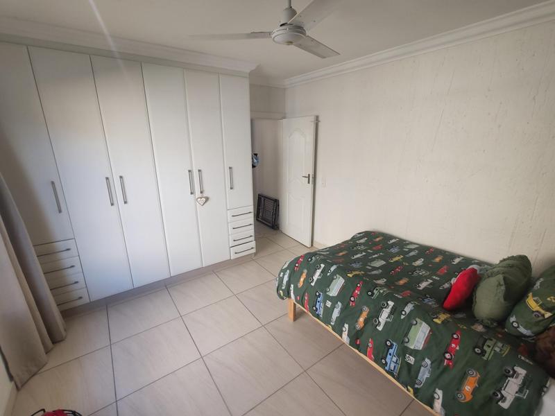 3 Bedroom Property for Sale in Shelly Beach KwaZulu-Natal