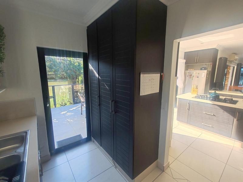 3 Bedroom Property for Sale in Shelly Beach KwaZulu-Natal