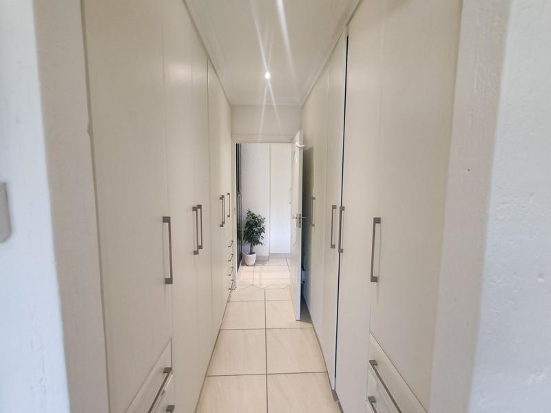 3 Bedroom Property for Sale in Shelly Beach KwaZulu-Natal