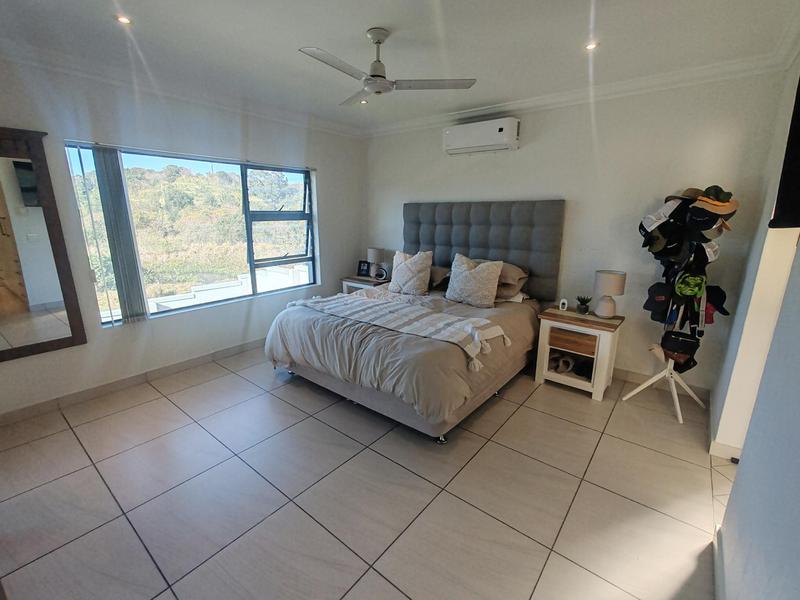 3 Bedroom Property for Sale in Shelly Beach KwaZulu-Natal