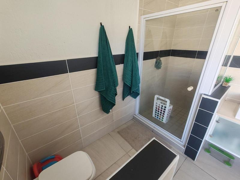 3 Bedroom Property for Sale in Shelly Beach KwaZulu-Natal