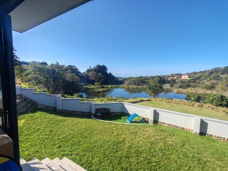 3 Bedroom Property for Sale in Shelly Beach KwaZulu-Natal