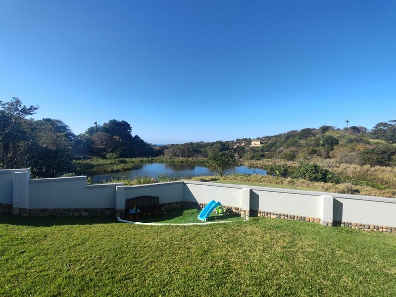 3 Bedroom Property for Sale in Shelly Beach KwaZulu-Natal