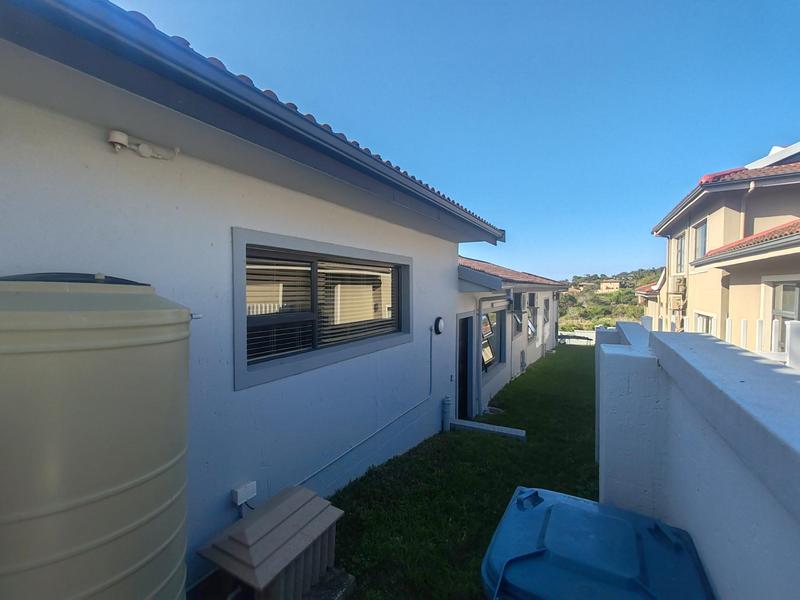 3 Bedroom Property for Sale in Shelly Beach KwaZulu-Natal