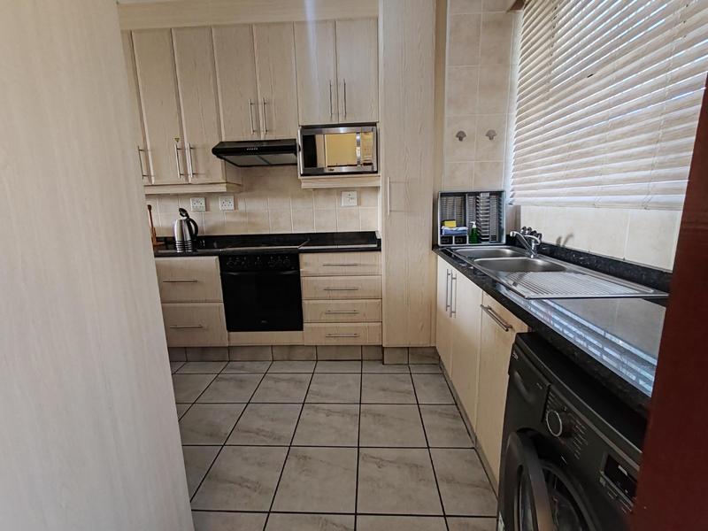 2 Bedroom Property for Sale in Uvongo KwaZulu-Natal