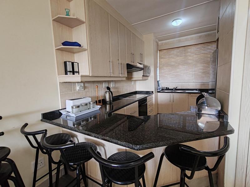 2 Bedroom Property for Sale in Uvongo KwaZulu-Natal