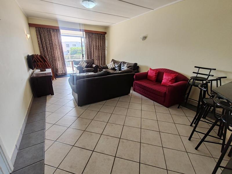 2 Bedroom Property for Sale in Uvongo KwaZulu-Natal
