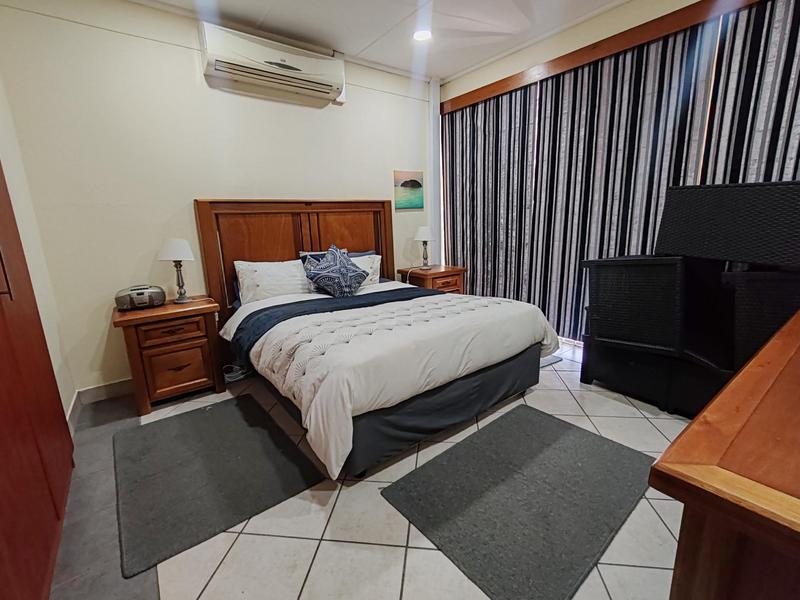 2 Bedroom Property for Sale in Uvongo KwaZulu-Natal