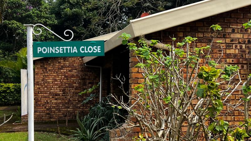 3 Bedroom Property for Sale in Banners Rest KwaZulu-Natal