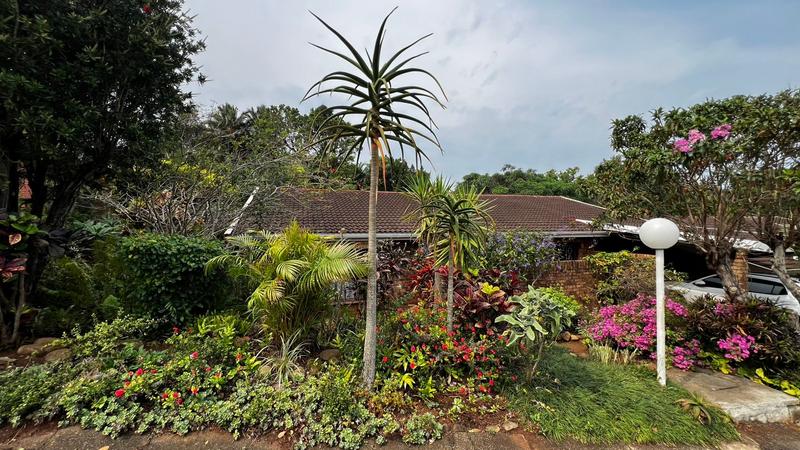 3 Bedroom Property for Sale in Banners Rest KwaZulu-Natal