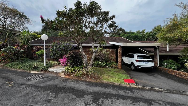 3 Bedroom Property for Sale in Banners Rest KwaZulu-Natal