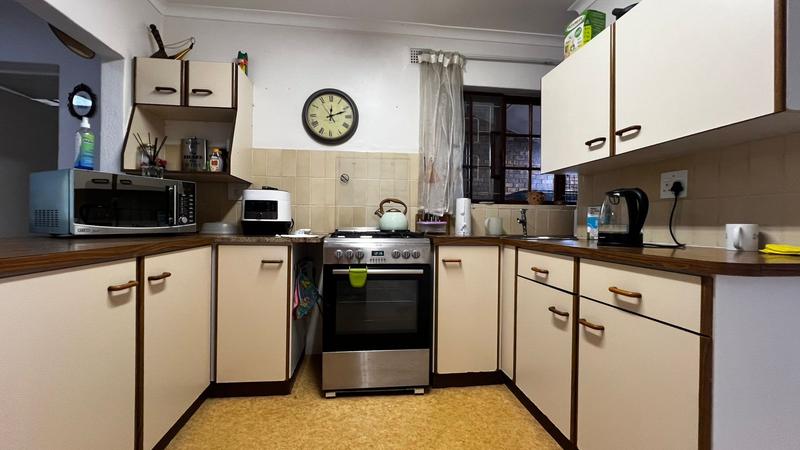 3 Bedroom Property for Sale in Banners Rest KwaZulu-Natal