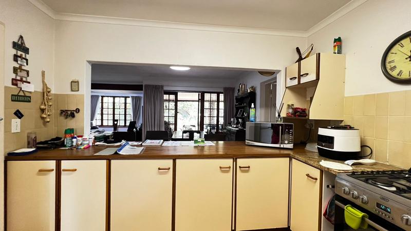 3 Bedroom Property for Sale in Banners Rest KwaZulu-Natal