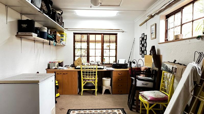 3 Bedroom Property for Sale in Banners Rest KwaZulu-Natal