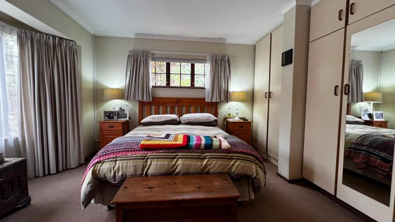 3 Bedroom Property for Sale in Banners Rest KwaZulu-Natal