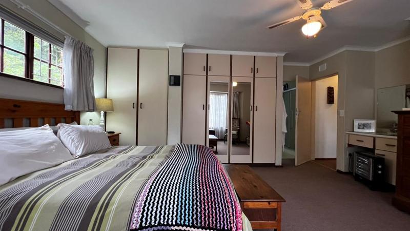 3 Bedroom Property for Sale in Banners Rest KwaZulu-Natal