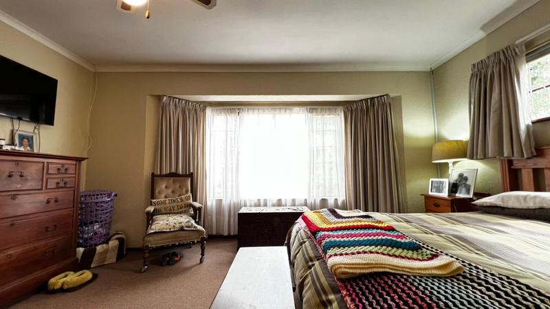 3 Bedroom Property for Sale in Banners Rest KwaZulu-Natal