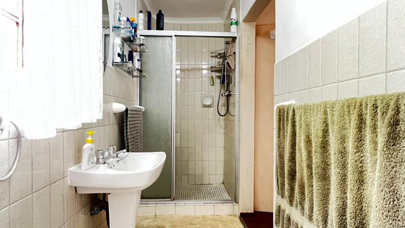 3 Bedroom Property for Sale in Banners Rest KwaZulu-Natal