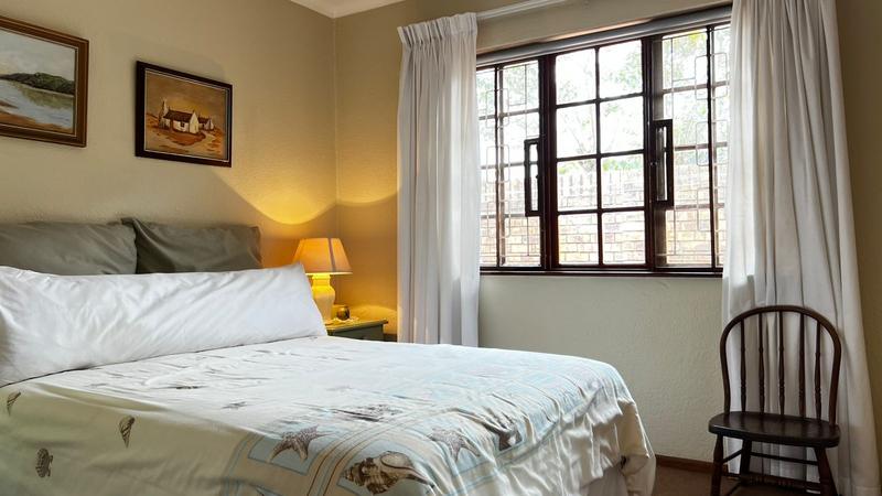 3 Bedroom Property for Sale in Banners Rest KwaZulu-Natal