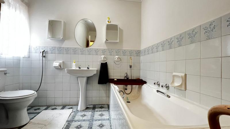 3 Bedroom Property for Sale in Banners Rest KwaZulu-Natal