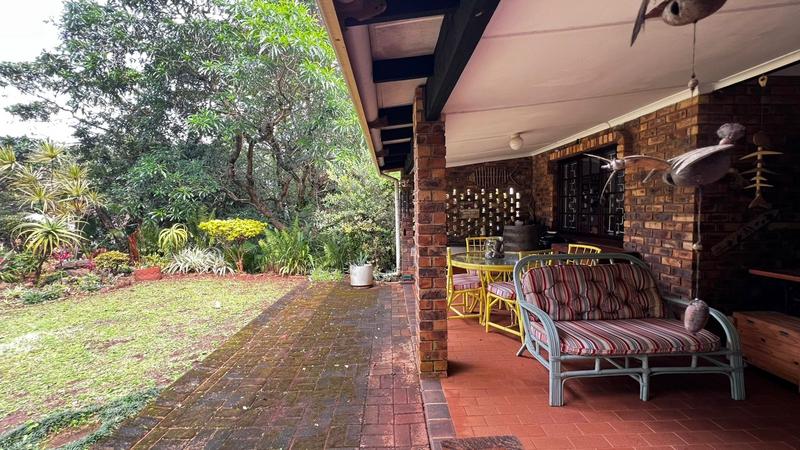 3 Bedroom Property for Sale in Banners Rest KwaZulu-Natal