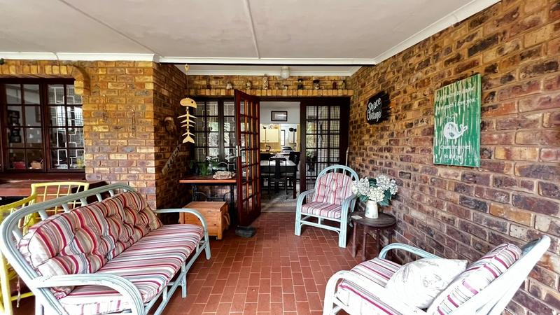 3 Bedroom Property for Sale in Banners Rest KwaZulu-Natal