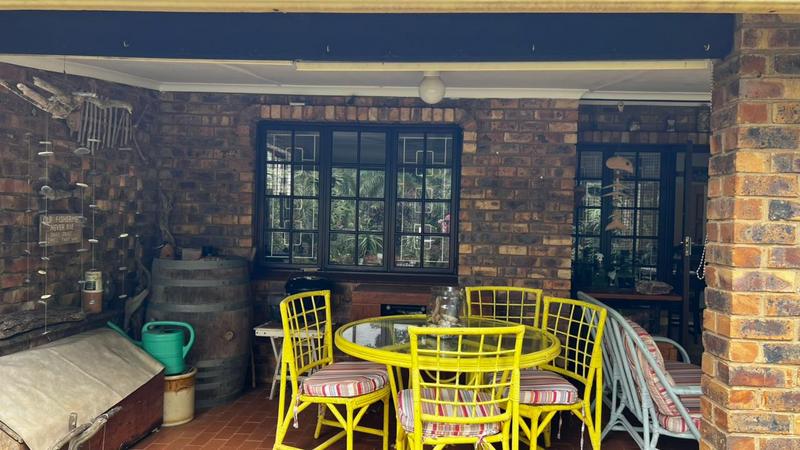 3 Bedroom Property for Sale in Banners Rest KwaZulu-Natal