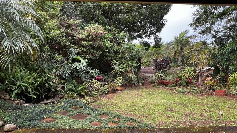 3 Bedroom Property for Sale in Banners Rest KwaZulu-Natal