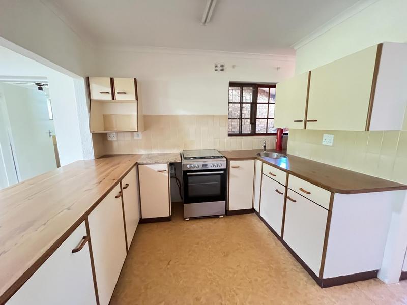 3 Bedroom Property for Sale in Banners Rest KwaZulu-Natal