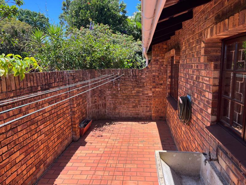 3 Bedroom Property for Sale in Banners Rest KwaZulu-Natal