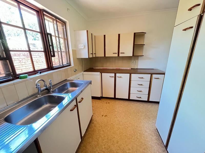 3 Bedroom Property for Sale in Banners Rest KwaZulu-Natal