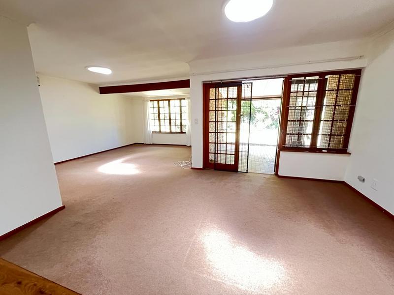 3 Bedroom Property for Sale in Banners Rest KwaZulu-Natal