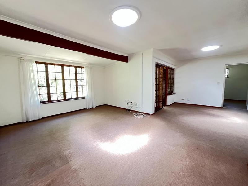 3 Bedroom Property for Sale in Banners Rest KwaZulu-Natal