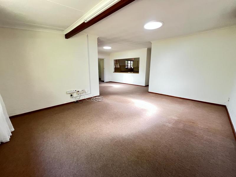 3 Bedroom Property for Sale in Banners Rest KwaZulu-Natal