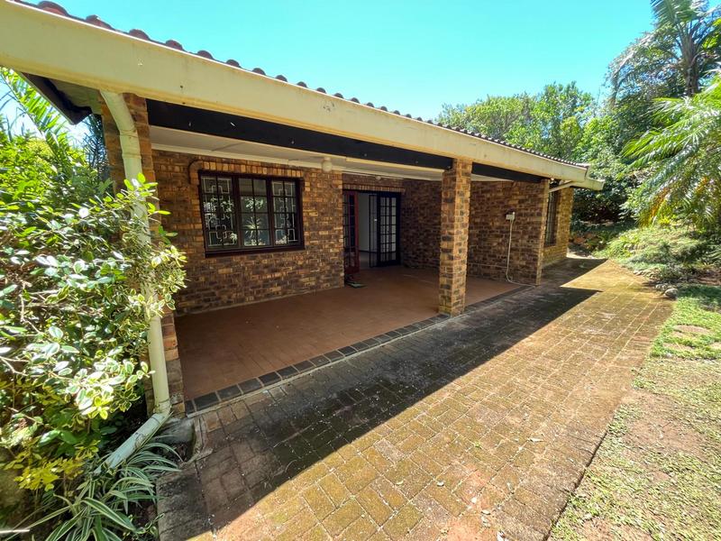 3 Bedroom Property for Sale in Banners Rest KwaZulu-Natal
