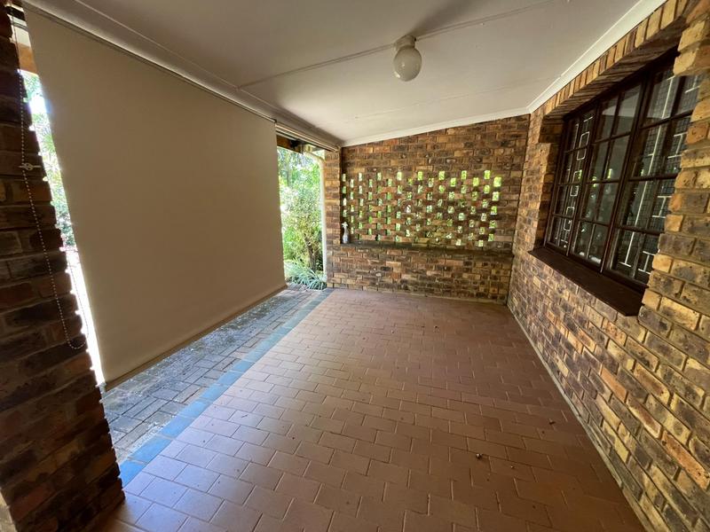 3 Bedroom Property for Sale in Banners Rest KwaZulu-Natal