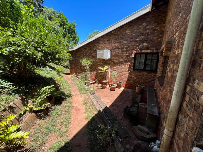 3 Bedroom Property for Sale in Banners Rest KwaZulu-Natal