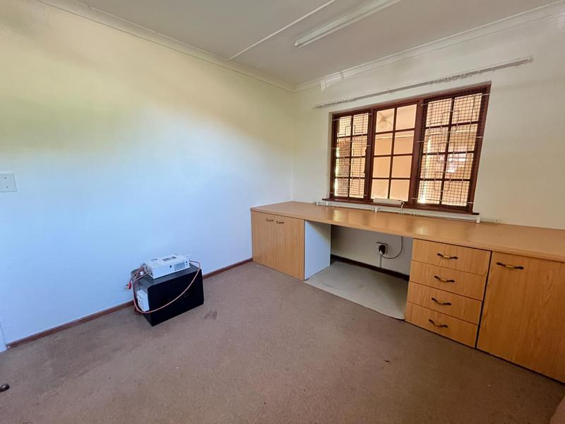 3 Bedroom Property for Sale in Banners Rest KwaZulu-Natal