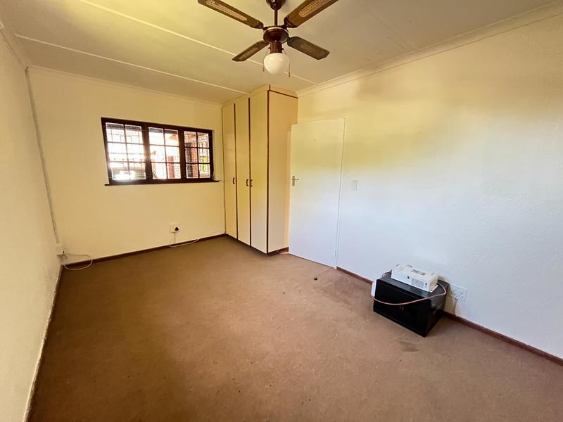 3 Bedroom Property for Sale in Banners Rest KwaZulu-Natal
