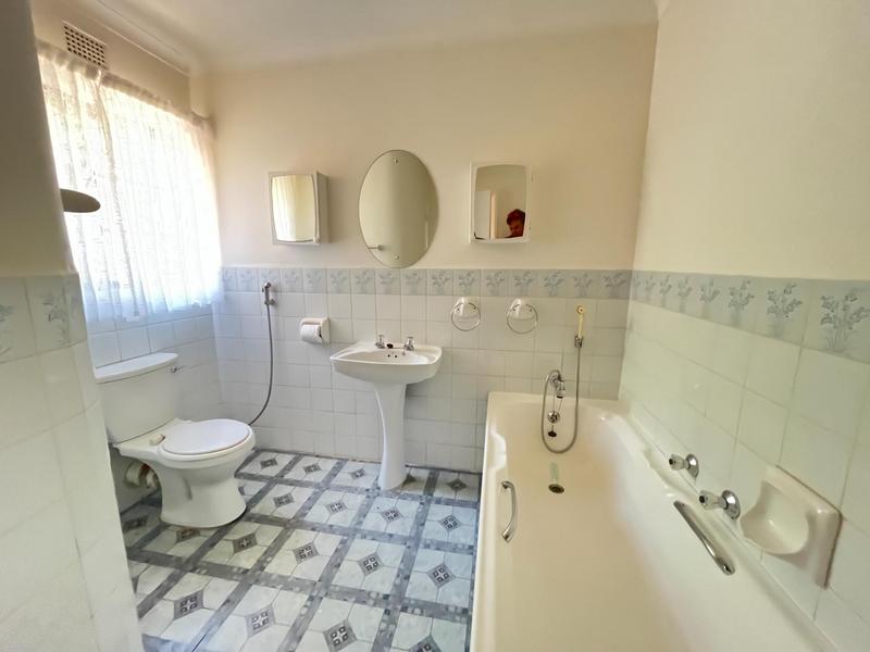 3 Bedroom Property for Sale in Banners Rest KwaZulu-Natal