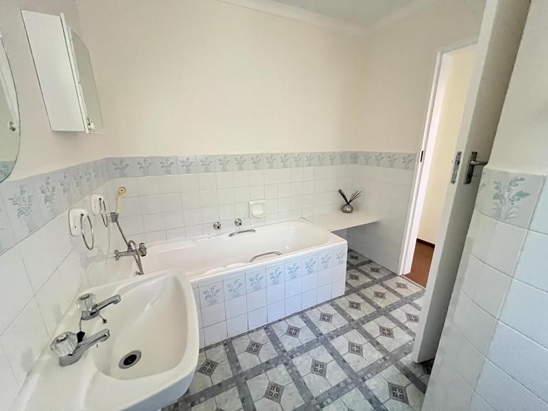 3 Bedroom Property for Sale in Banners Rest KwaZulu-Natal