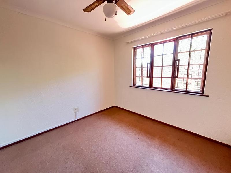 3 Bedroom Property for Sale in Banners Rest KwaZulu-Natal