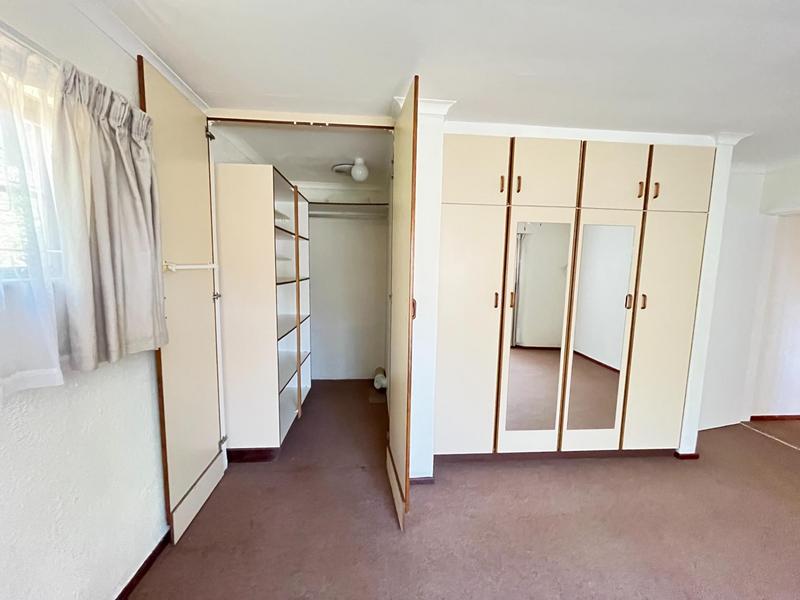 3 Bedroom Property for Sale in Banners Rest KwaZulu-Natal