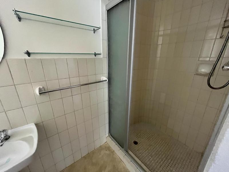 3 Bedroom Property for Sale in Banners Rest KwaZulu-Natal