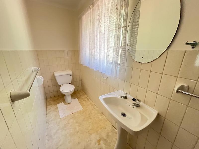 3 Bedroom Property for Sale in Banners Rest KwaZulu-Natal