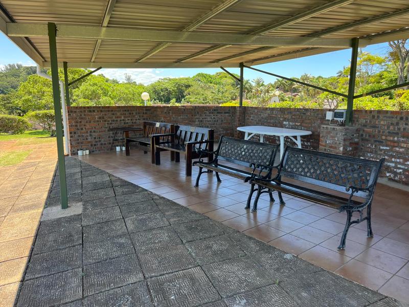 3 Bedroom Property for Sale in Banners Rest KwaZulu-Natal